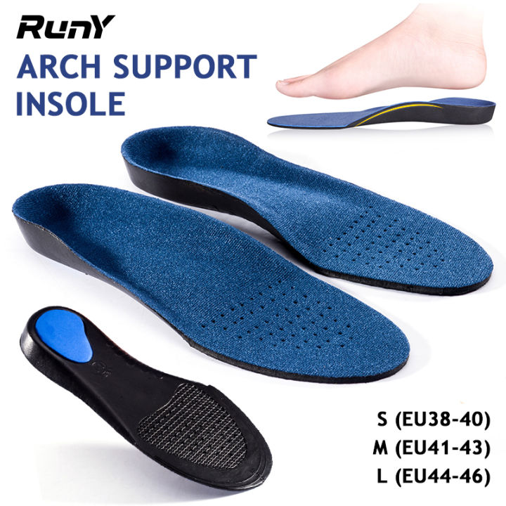 RunY%20Arch%20support%20Insoles%20Heel%20Cup%20Pad%20Flat%20Feet%20Arch%20Support%20Insert%20orthopedic%20Foot%20Insole%20-%20Image%202