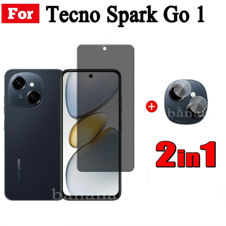 Tecno%20Spark%20Go%201%20Tempered%20Glass%20Spark%20Go%202025%20Screen%20Protector%20Spark%20Go%202024%202023%202022%20Full%20Cover%20Screen%20Matte%20Privacy%20Glass%20-%20Image%209