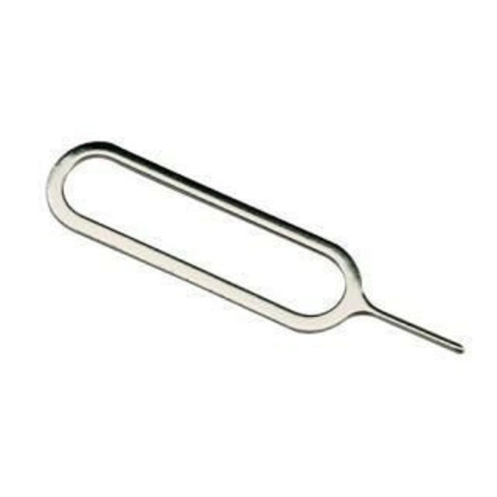 SIM Removal Tool-2
