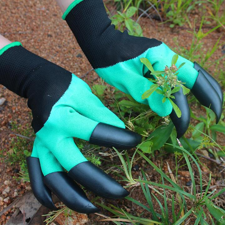 Hand%20Gloves-1%20Piece%20-%20Image%206