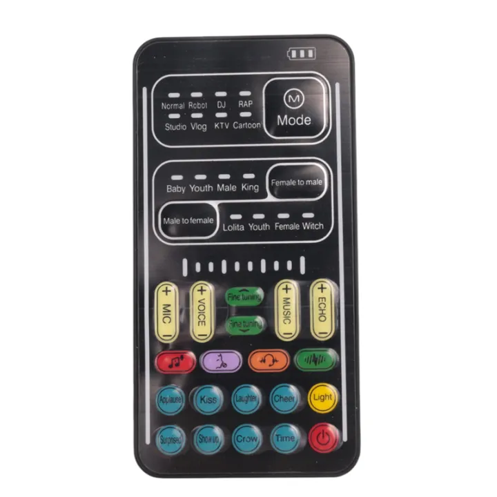 3X%20Voice%20Changer%20Handheld%20Microphone%20Voice%20Changer%20with%20Sound%20Multifunctional%20Effects%20Machine%20for%20Phone//Switch%20(I9)%20-%20Image%205