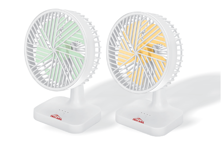 Portable%20Mini%20Desk%20Fan%20Rechargeable%20Table%20Fans%20with%20Battery%20USB%20Type%20C%20Cable%20Wire%20Three-Speed%20Wind%20for%20Car%20Outdoor%20Household%20Use%20-%20Image%205
