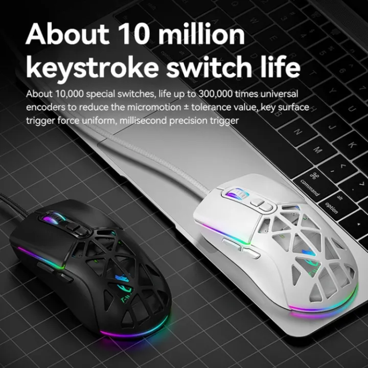 T-WOLF%20G520%20Wired%20Gaming%20Mouse%20-%20Image%2010