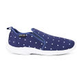North Star SOFT Slip-On Sneaker for Women.
