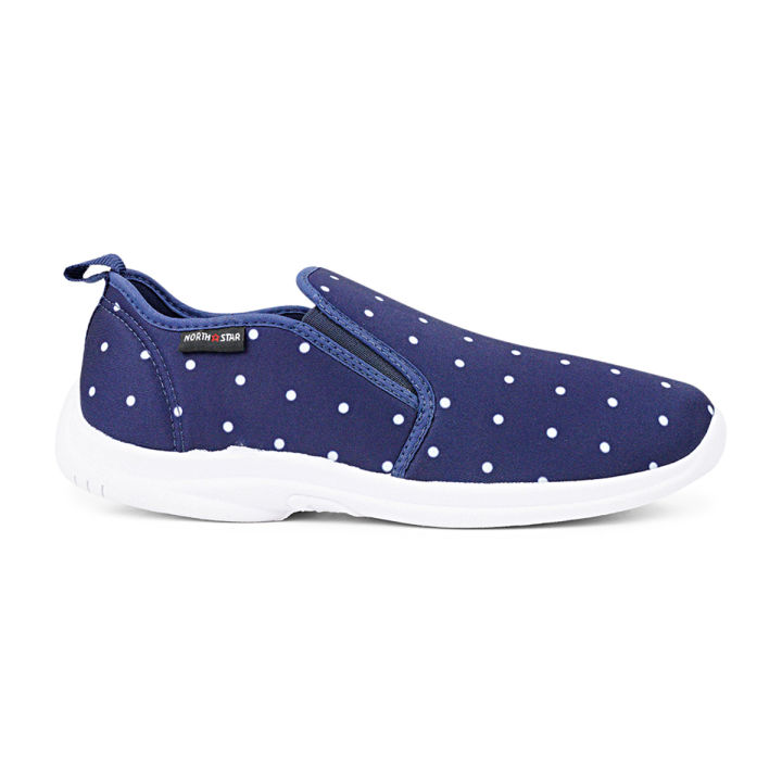 North%20Star%20SOFT%20Slip-On%20Sneaker%20for%20Women%20-%20Image%203