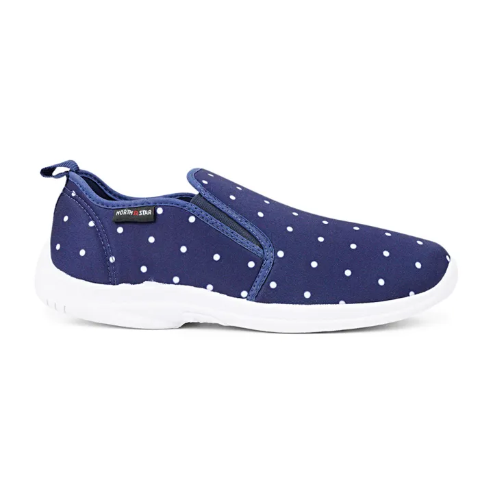 North%20Star%20SOFT%20Slip-On%20Sneaker%20for%20Women%20-%20Image%203