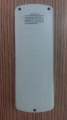 DAIKIN AC Remote. 