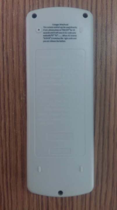 DAIKIN%20AC%20Remote%20-%20Image%204