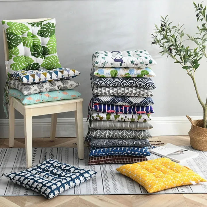 %E3%80%90New%20release%E3%80%91%2018%20Styles%20Square%20Office%20Computer%20Chairs%20Protective%20Mat%20Backrest%20Pillow%20Printed%20Stool%20Cushions%20Buttocks%20Chair%20Cushion%20-%20Image%207
