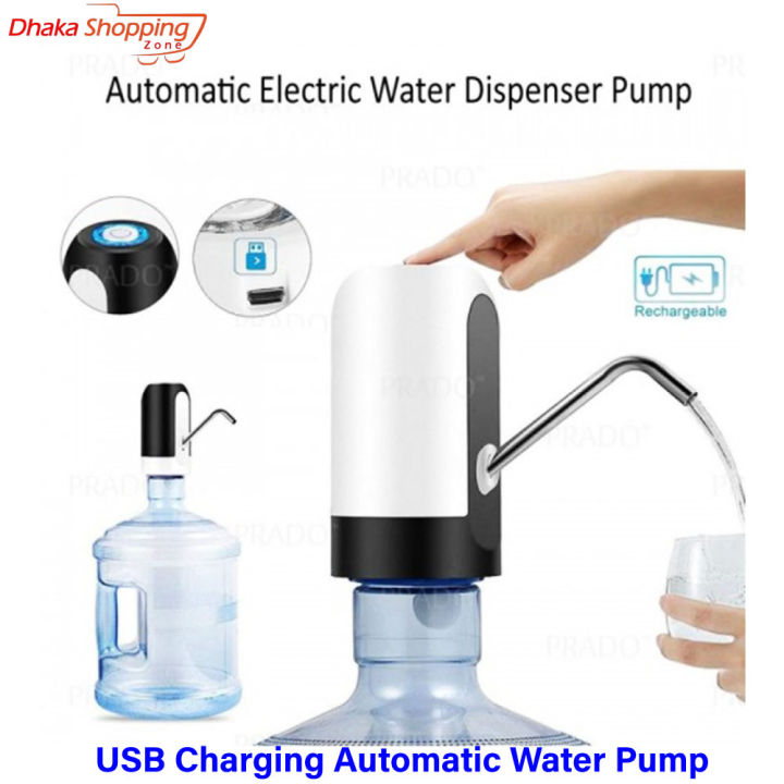 USB%20Charging%20Automatic%20Water%20Pump%20with%20Water%20Dispenser%20-%20Water%20Dispenser%20Accessories%20-%20magic%20gift%20store%20-%20Image%202