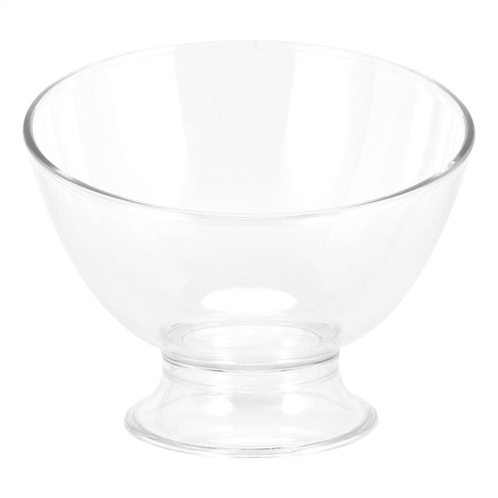 Coffee Pod Holder K Cup Holder Transparent Plastic Large Capacity