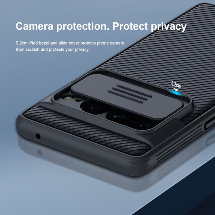 For%20Google%20Pixel%207%20Pro%205G%20Case%20Camshield%20Slide%20Camera%20Protection%20Back%20Cover%20pixel7%20Casing%20-%20Image%202
