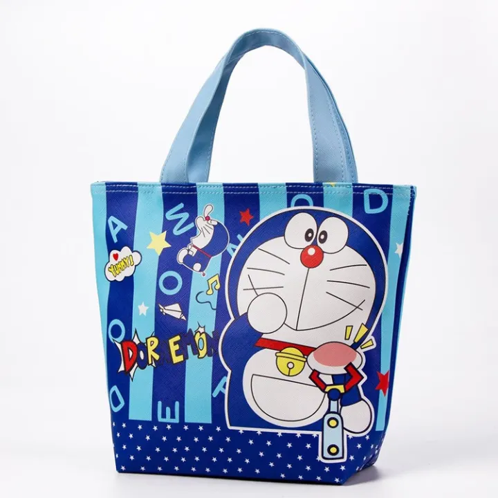 Jason%20Sanrio%20Kuromi%20Melody%20Student%20Cute%20Tote%20Bag%20PU%20Cinnamon%20Top-handle%20bags%20Cartoon%20Fashion%20Outdoor%20Lunch%20Bag%20-%20Image%208