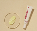 K-SECRET SEOUL 1988 EYE CREAM 30ml Made in Korea. 