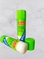 Mondate Glue Stick 9,15,&21gm. 