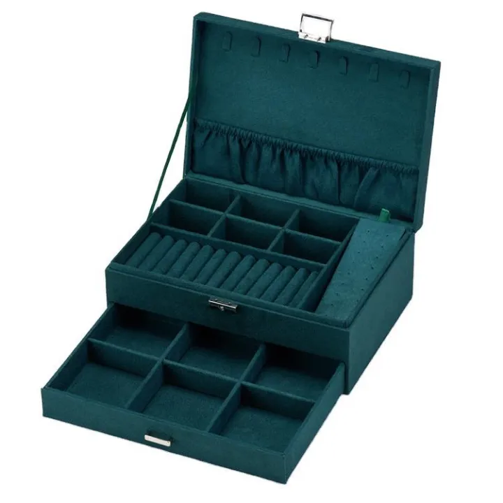 Multi-layer%20flannel%20jewelry%20box,%20drawer%20storage%20box,%20ring%20earrings,%20jewelry%20box,%20large%20capacity%20storage%20jewelry%20box,%20wholesale%20-%20Image%205