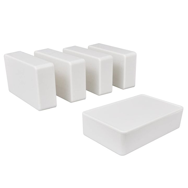 Electronic%20Prototype%20ABS%20Plastic%20Junction%20Project%20Box%20Enclosure%20100mm%20by%2060mm%20by%2025mm%20for%20Portable,%20Arduino%20DIY%20-%20Image%203