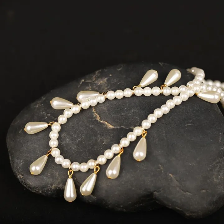 Ancient%20style,%20national%20style,%20palace%20vintage%20pearl%20necklace,%20soft%20Yingluo%20cheongsam%20necklace,%20ancient%20style,%20single-layer%20Tang%20system,%20reminiscent%20of%20the%20past%20-%20Image%204