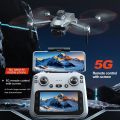 FLH ES105 Max Big Display Remote With  Drone 5 Kilometer Flying Range. 