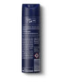Nivea Fresh Active Deodorant (Germany) 150ml. 