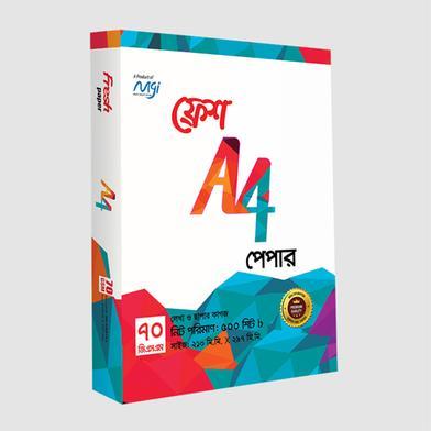 Fresh%20A4%20Size%20Paper%20-%2070%20GSM,%20500%20Sheets%20(1%20Ream)%20for%20Photocopy,%20Printing,%20and%20Daily%20Use%20(2)%20-%20Image%203