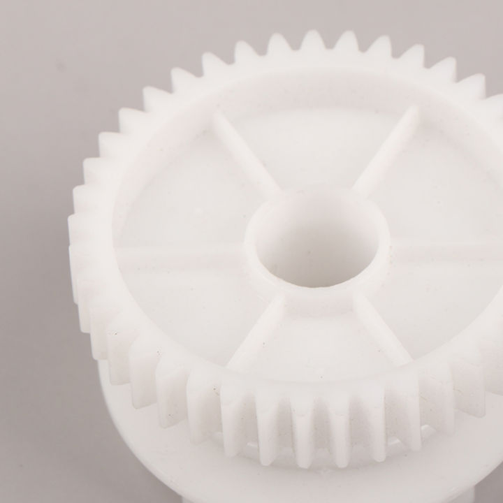 %EF%BC%88NEW%EF%BC%89Children%20Electric%20Car%20Plastic%20Gear%20550%20390%20Gearbox%20Gear%20For%20Electric%20Baby%20Cars%20MJ%20-%20Image%204