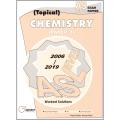 Redspot AS Level Exam Papers Chemistry Paper 2 Question Paper (Topical). 