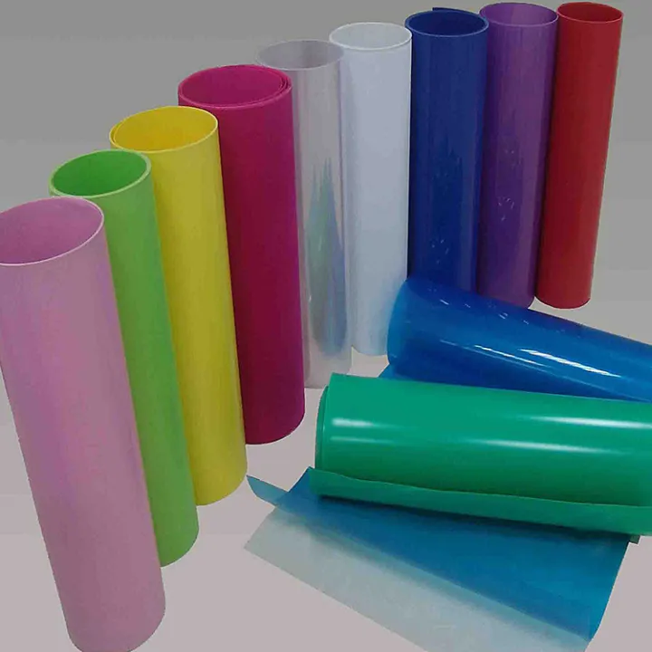 Color%20red%20production%20PET%20decorative%20film%20Blue%20translucent%203D%20glasses%20can%20be%20cut%20PET%20purple%20with%20glue%20-%20Image%204
