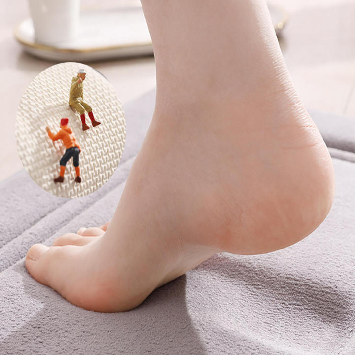 Kitchen%20Floor%20Mat%20Bathroom%20Door%20Mat%20Doormat%20Household%20Floor%20Mat%20Bathroom%20Anti-slip%20Mat%20-%20Image%202