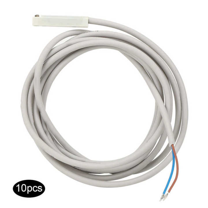 Magnetic%20Sensor%2010PCs%20Switch%20Proximity%20Corrosion%20Wear%20Resistance%20PVC%20for%20TWQ%20/%20SDA%20-%20Image%202