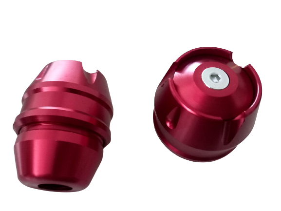 CNC%20aluminum%20Universal%20slider%20cap%20or%20bumper%20cap%20gutli%20for%20Motorcycle.%20-%20Small-%20RED%202%20Pis%20-%20Image%203