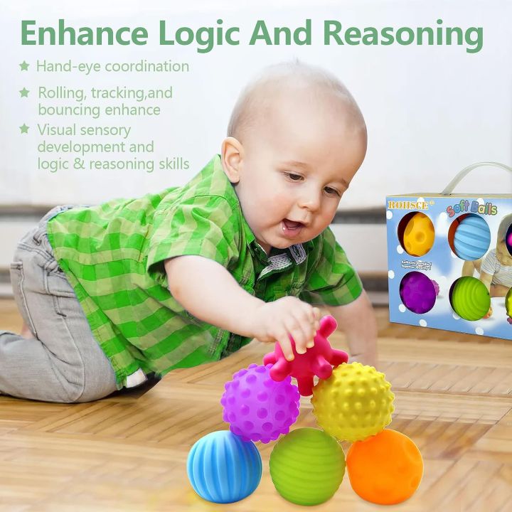 Sensory%20Balls%20for%20Baby%20Sensory%20Baby%20Toys%201%202%20Years%20Old%20Activity%20Textured%20Multi%20Soft%20Ball%20Montessori%20Toys%20for%20Babies%206-12%20Months%20SnowWhite%20-%20Image%205