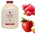 FOREVER ALOE BERRY NECTAR (1 LITER). 