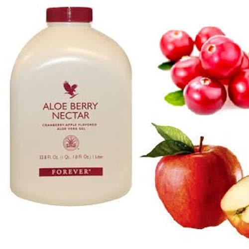 FOREVER%20ALOE%20BERRY%20NECTAR%20(1%20LITER)%20-%20Image%203