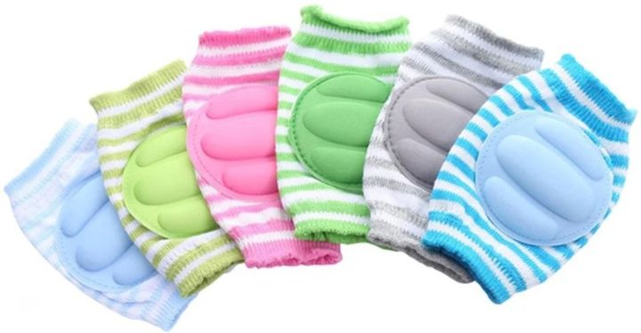 Belizzi%201%20Pair%20Newborn%20Baby%20Leg%20Warmers%20Anti%20Slip%20Baby%20Knee%20Guard%20Knees%20Protector%20Baby%20Crawling%20Knee%20Pads%20-%20Image%204