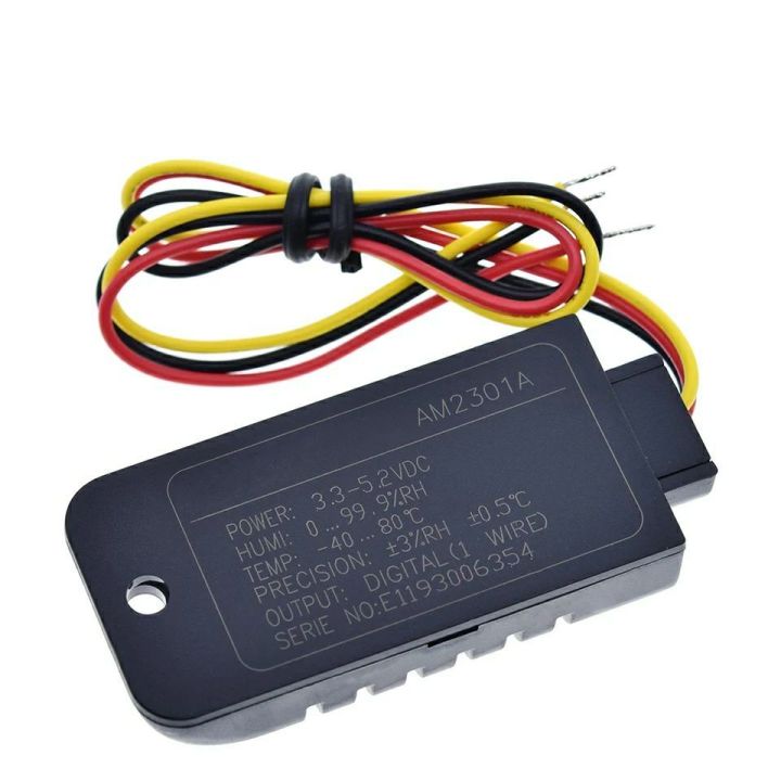 Aosong%20AM2301%20Capacitance%20Digital%20Temperature%20and%20Humidity%20Temperature%20Sensor%20DHT-22%20DIY%20KIT%20for%20Made%20Hygrometer%20Humidity%20and%20Temperature%20Controller%20use%20in%20Arduino%20Uno%20R3%20DHT21%20-%20Image%205