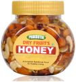 Mixed dry Fruits - 1 kg with honeyy mix. 