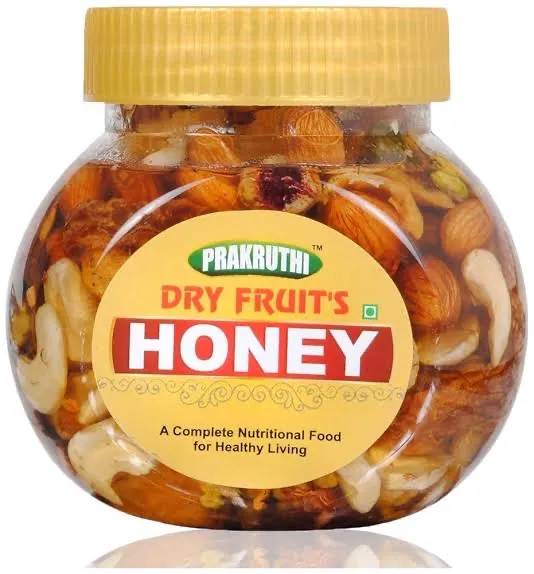 Mixed%20dry%20Fruits%20-%201%20kg%20with%20honeyy%20mix%20-%20Image%204