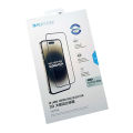 Kozoom Screen Protector For iphone 11,12,13,14,15, Pro & Pro Max Series. 