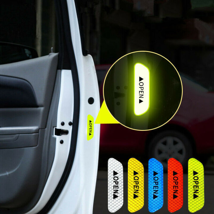 %E3%80%90Mary%20DAI%20Store%E3%80%91CK3224#9.3*2.5cm%204%20Car%20anti-collision%20strips%20reflective%20stickers%20traffic%20safety%20warning%20stickers%20door%20opening%20-%20Image%206