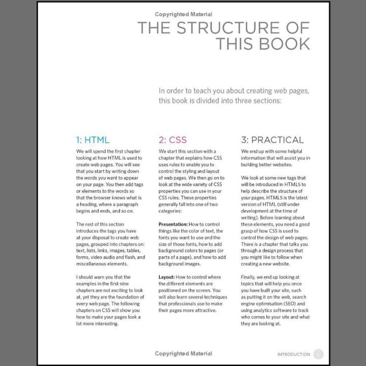HTML%20and%20CSS:%20Design%20and%20Build%20Websites%20by%20Jon%20Duckett%20-%20First%20Edition%20-%20Image%205