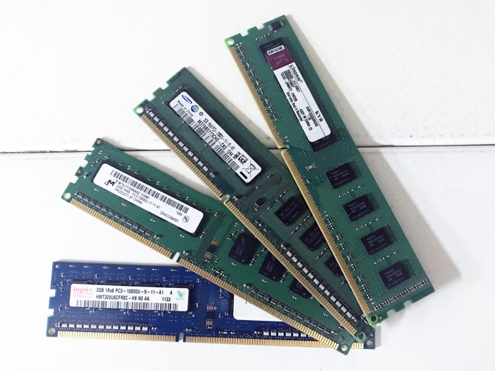 DESKTOP%20RAM%20DDR3%202GB%20PC3-10600%201333MHz%20ECC%20Registered%20240-pin%20DIMM%20Memory%20-%20Image%203