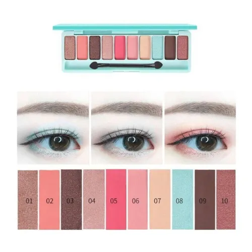 Lameila%20play%20Ten%20color%20eyes%20eyeshadow%20palette%20-%20Image%202