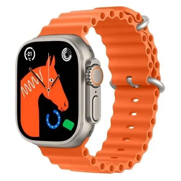 High-Performance%20-%20Y80%20Ultra%20Smart%20Watch%20(8%20+%201%20Cover%20)%20in%20Germany)%20-%20Reliable%20Accessory%20-%20Easy%20to%20Use%20-%20Dreamy%20Deals%20(1%20protective%20cover%20)%20-%20Image%209