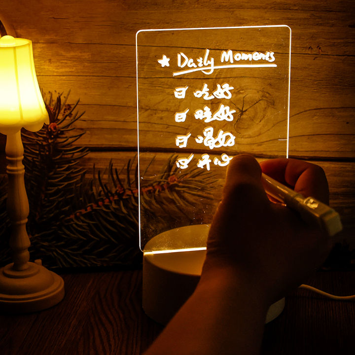 Creative%20Led%20Night%20Light%20USB%20Message%20Board%20Holiday%20Light%20With%20Pen%20For%20Decoration%20Night%20Lamp%20Note%20Board%20-%20Image%204