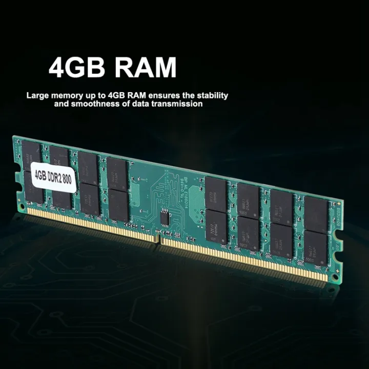 %EF%BC%88NEW%EF%BC%894Gb%204G%20Ddr2%20800Mhz%20Pc2-6400%20Computer%20Memory%20Ram%20Pc%20Dimm%20240-Pin%20Compatible%20Amd%20Platform%20for%20Amd%20Dedicated%20Desktop%20Memory%20-%20Image%206