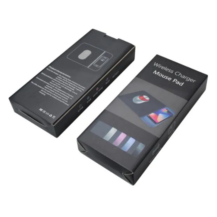 Multifunctional%20Phone%20Wireless%20Charger%20Rubber%20Mouse%20Pad%20Fast%20Charging%20Foldable%20Waterproof%20-%20Image%208