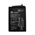 Mobile Battery HB356687ECW For Huawei Nova 3i/ Nova 2i Replacement Batteries. 