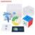 %E3%80%90Serendipity%20party%E3%80%91GAN%20Series%20M%20Magnetic%20Magic%20Cube%20Gan356%20XS%203x3%20Speed%20Gan%20GAN%20356%20M%20RS%20Cube%204X4%20GAN460M%20Professional%20Puzzle%20Cubes%20-%20Image%207