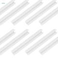 10Pieces Ingrown Toenail Corrector Strips, Toenail Correction Patches Foot Care.